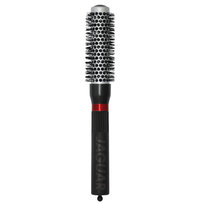 Jaguar hair dryer brush T-310 25mm