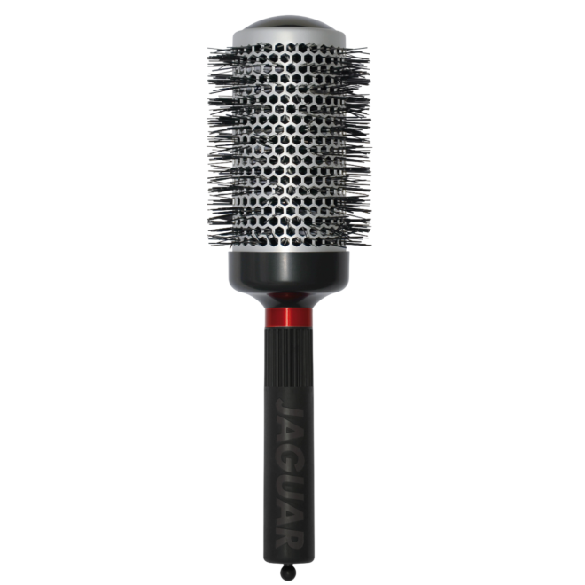 Jaguar hair dryer brush T-370 53mm