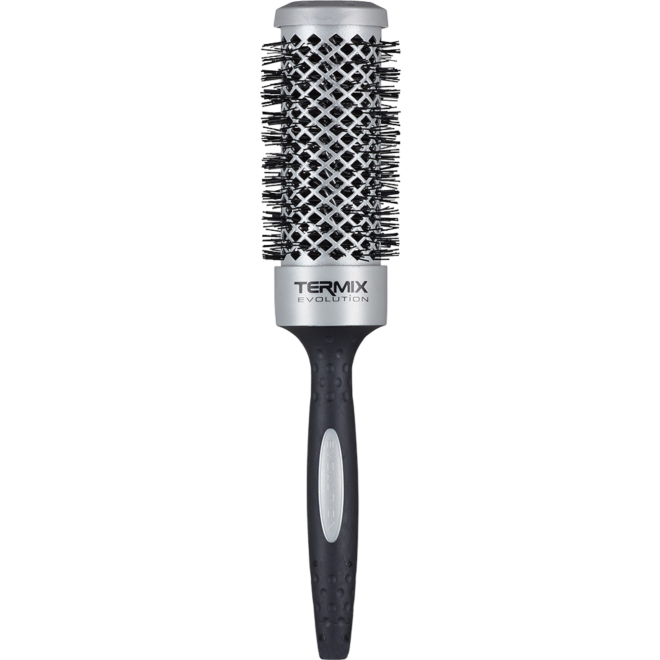 Efalock Termix Evolution Basic 37mm