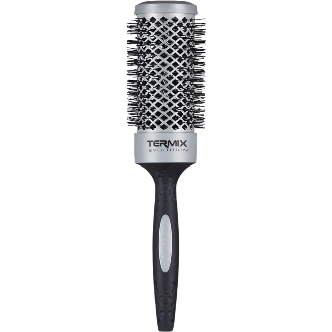 Efalock Termix Evolution Basic 43mm
