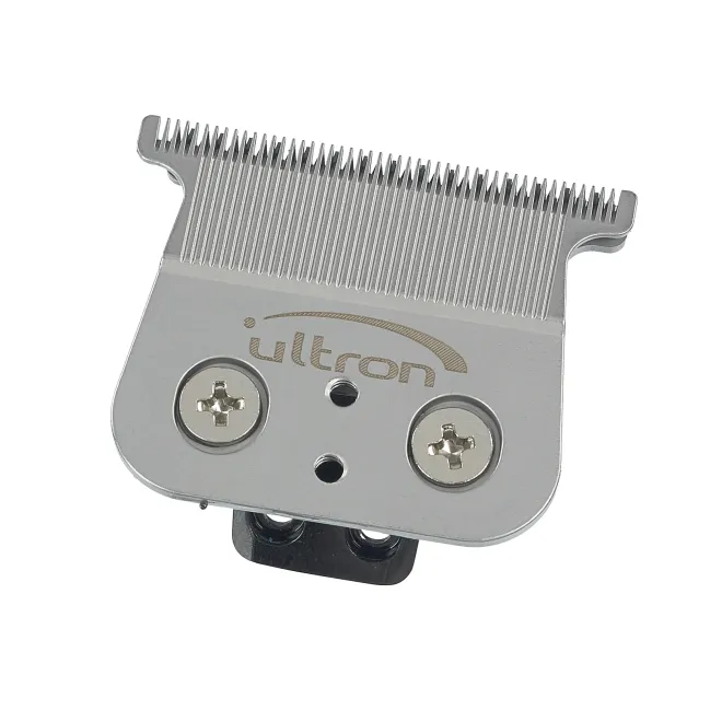 Ultron EXTREME NAKED BLADE TRIMMER