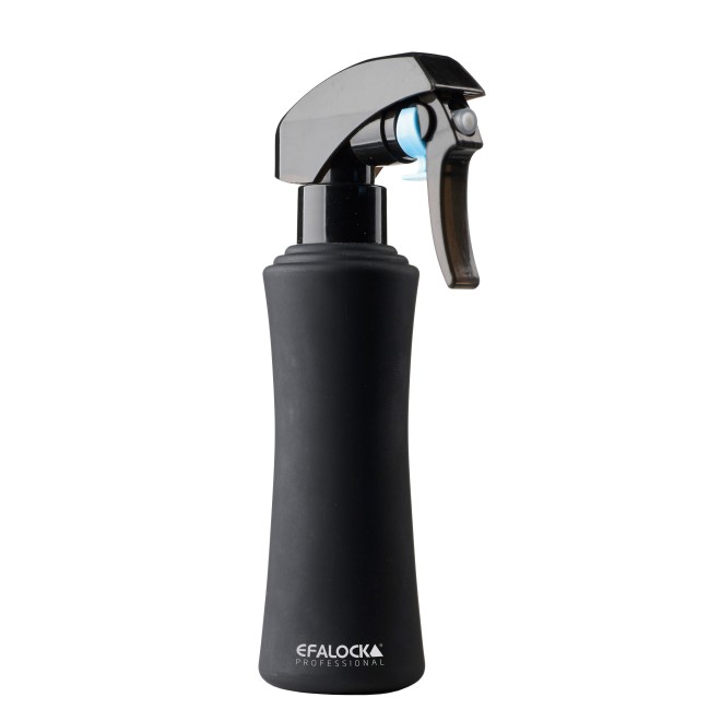 Efalock Sprühflasche Vapro