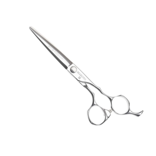 Aristocut Schere MAKOTO 6.0 offset