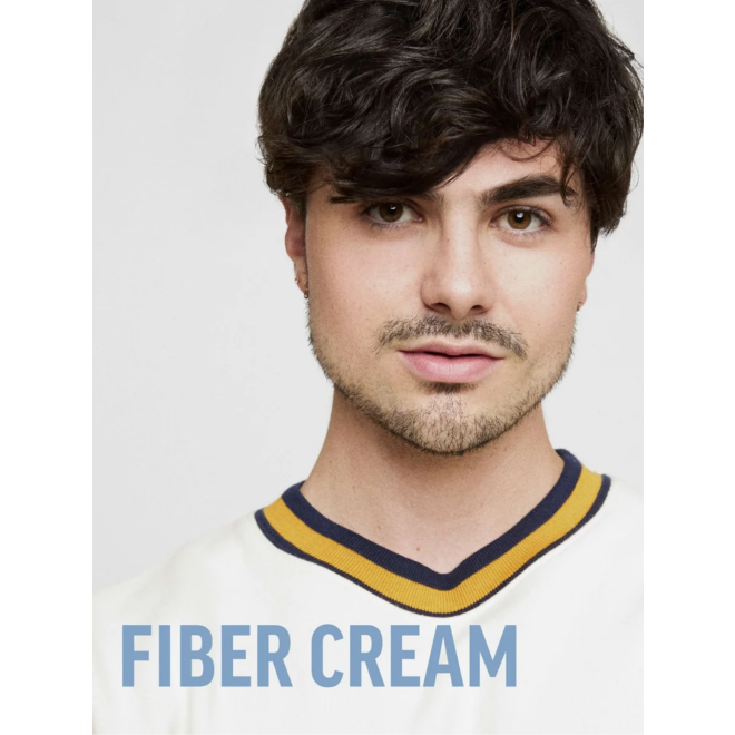 American Crew Fiber Cream 100ml