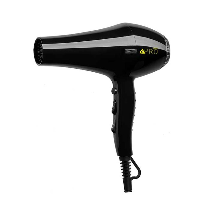 Efalock ePRO light