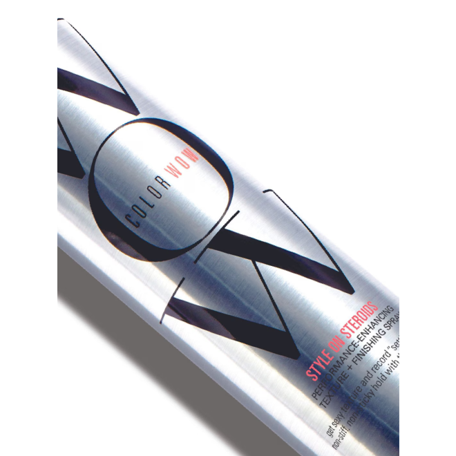 Color Wow Style on Steroids Spray 250ml