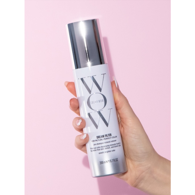 Color Wow Dream Filter 200ml