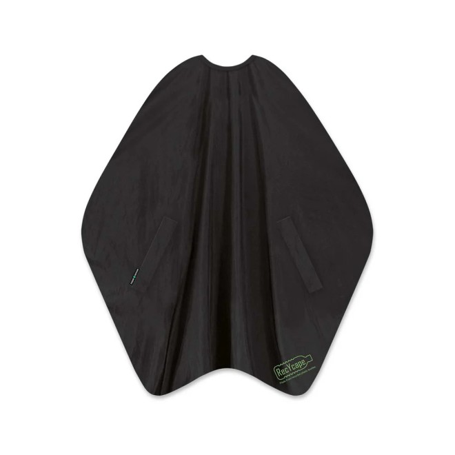 Trend Design RecYcape NANO Black