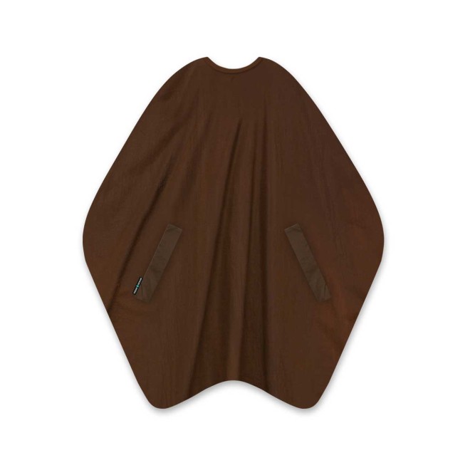Trend Design Cutting Cape Brown