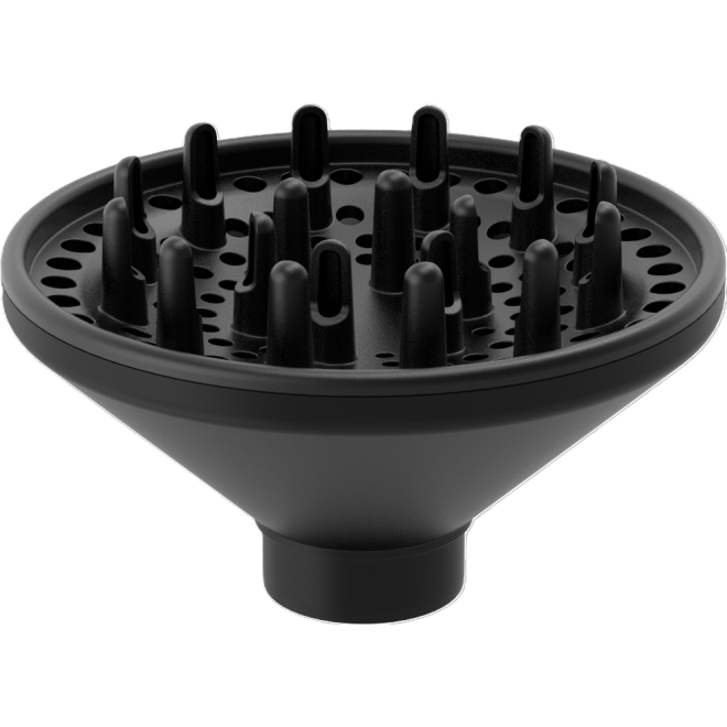 Diffuseur Efalock Synfonia