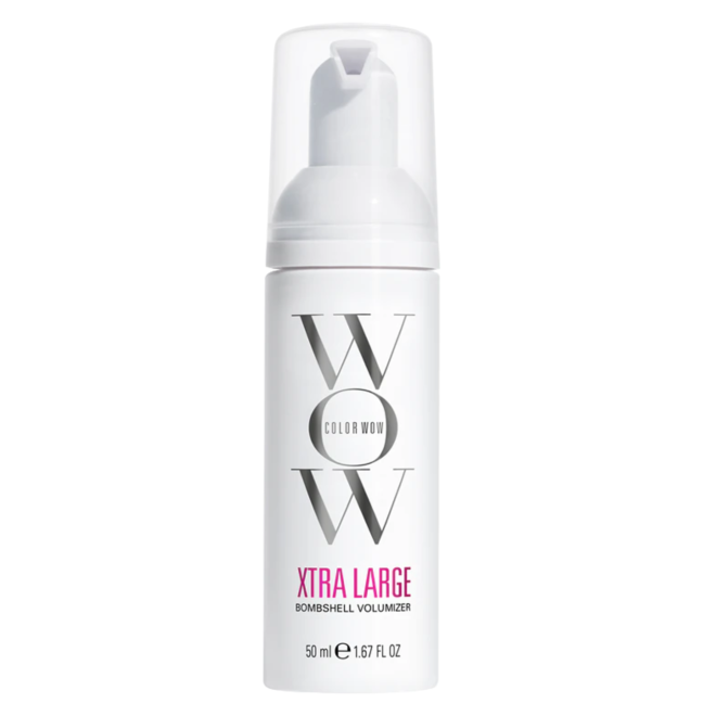 Color Wow XL Bombshell Volumizer 50ml
