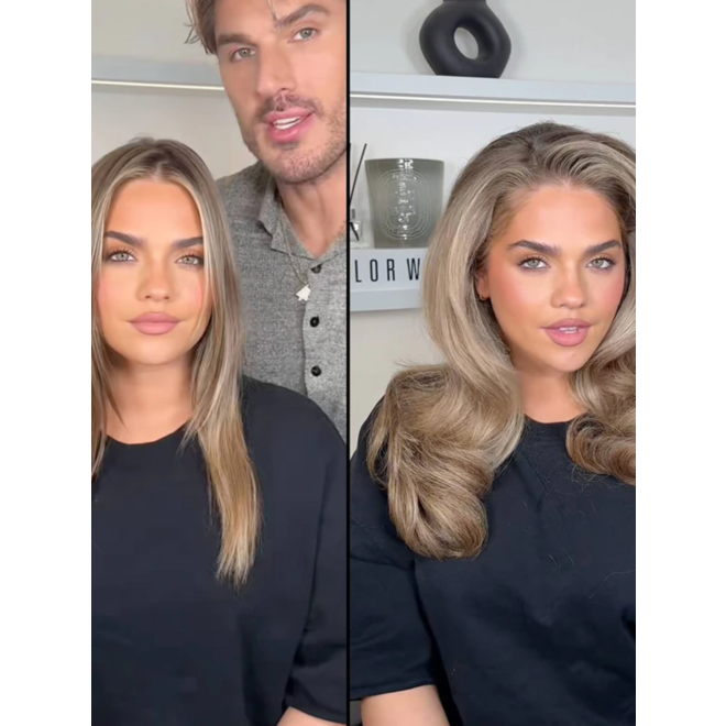 Color Wow XL Bombshell Volumizer 50ml