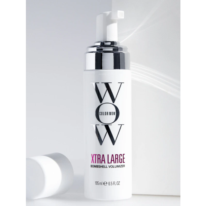 Color Wow XL Bombshell Volumizer 50ml