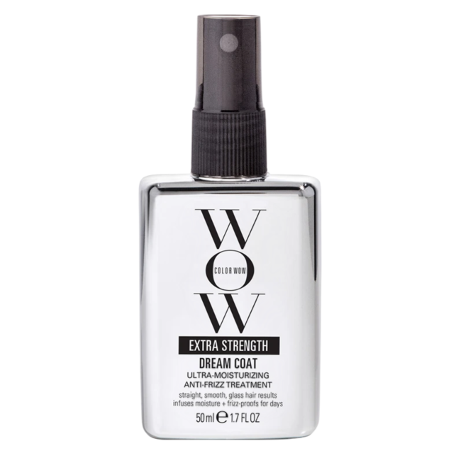 Color Wow Dream Coat Extra Strength 50ml