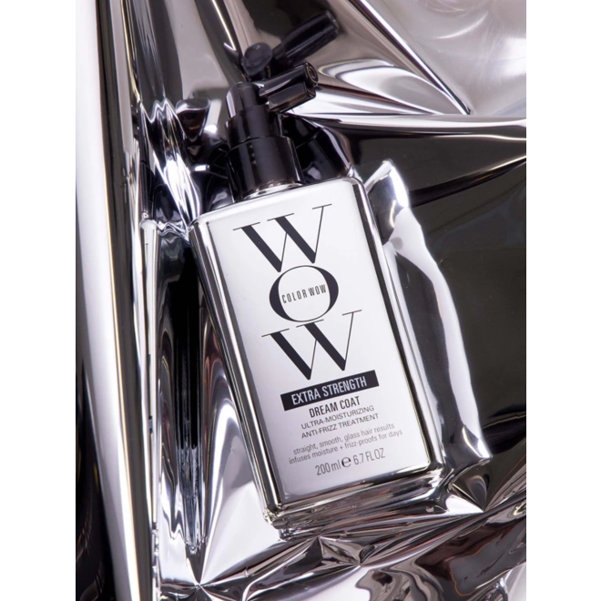 Color Wow Dream Coat Extra Strength 50ml