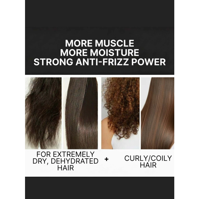Color Wow Dream Coat Extra Strength 50ml