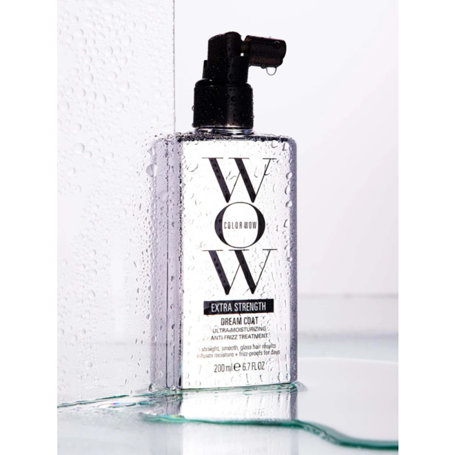 Color Wow Dream Coat Extra Strength 50ml