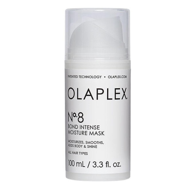 Olaplex No. 8 Mask 100ml