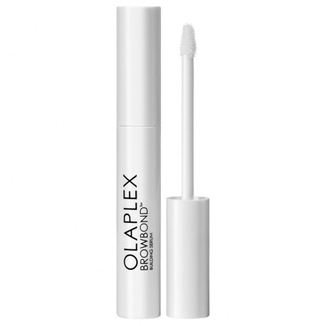 Olaplex Browbond Building Serum 3,5ml