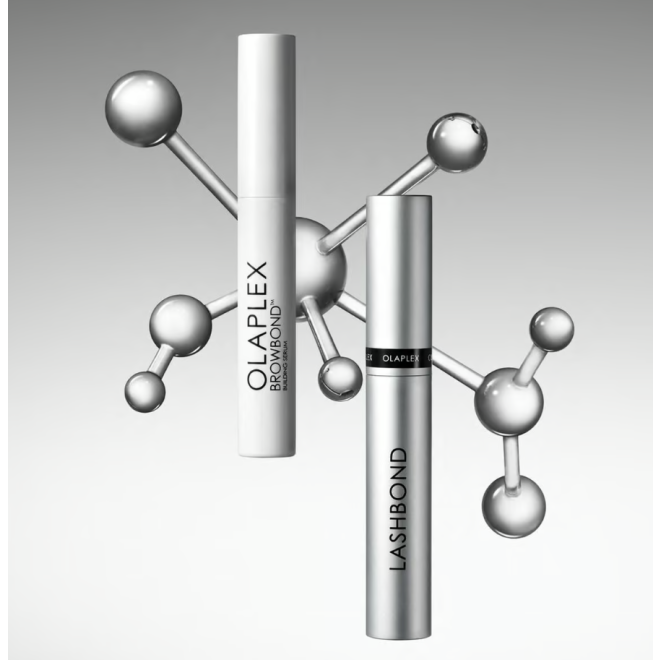 Olaplex Browbond Building Serum 3,5ml
