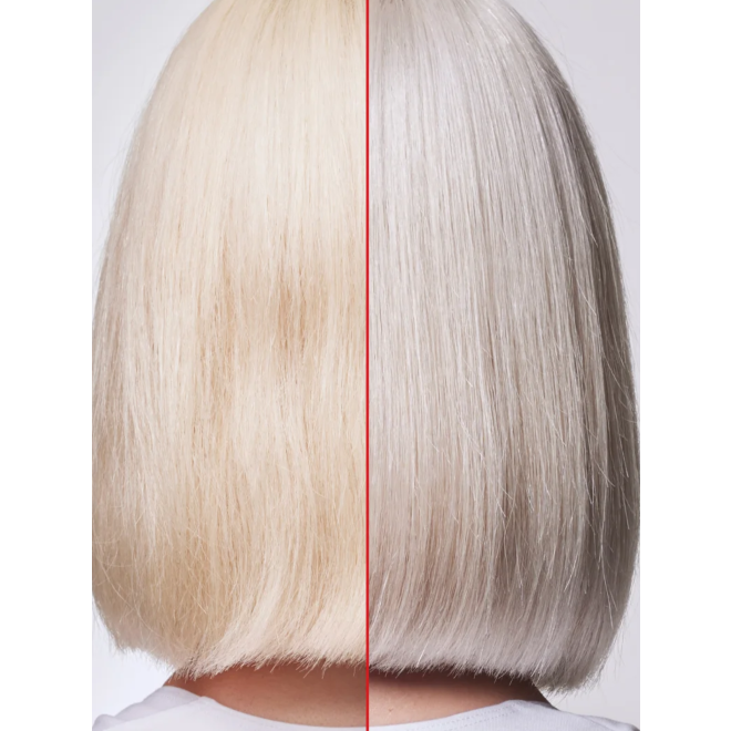 Olaplex Nº 5P Blonde Enhancer Purple Toning Conditioner 250ml