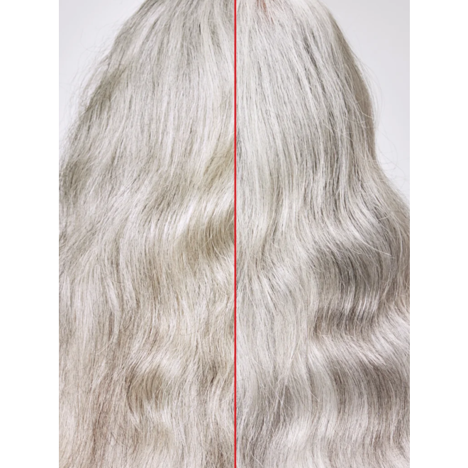Olaplex Nº 5P Blonde Enhancer Purple Toning Conditioner 250ml