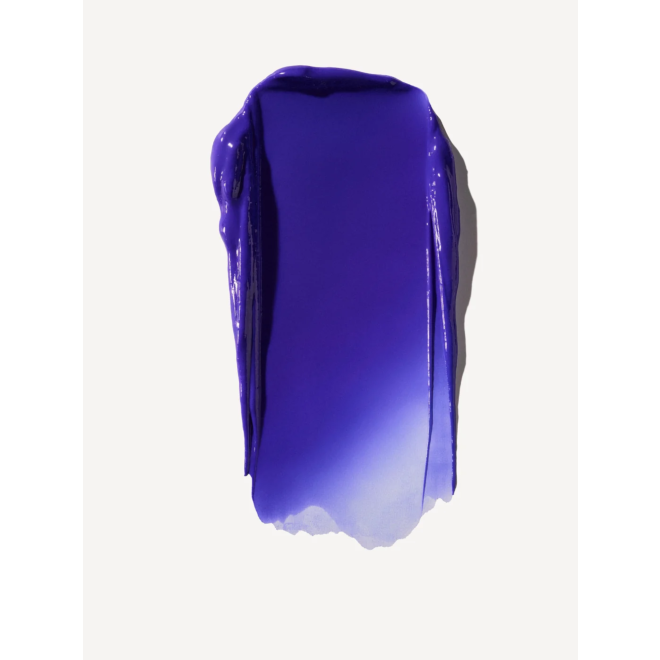 Olaplex Nº 5P Blonde Enhancer Purple Toning Conditioner 1000ml
