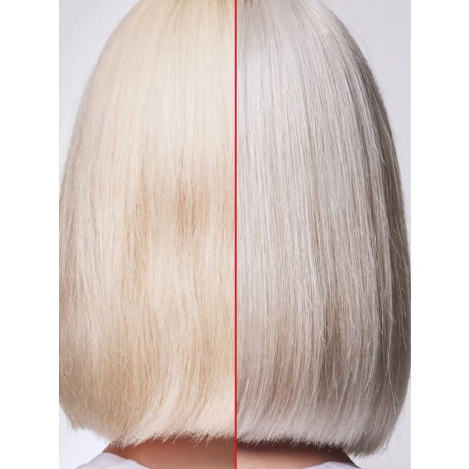 Olaplex Nº 5P Blonde Enhancer Purple Toning Conditioner 1000ml