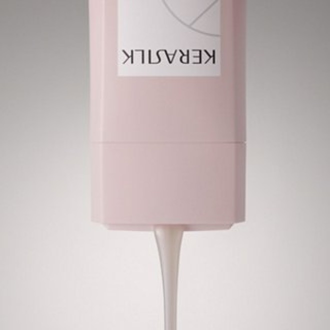 Kerasilk Repairing Shampoo 250ml