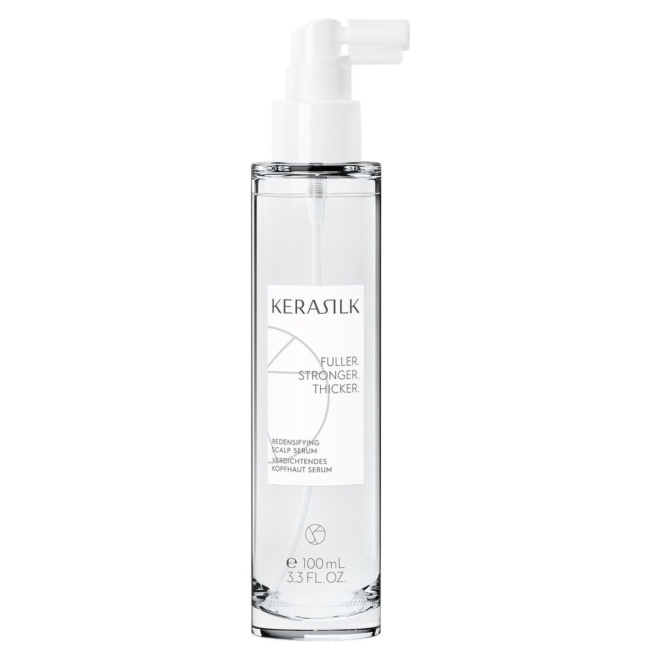 Kerasilk Redensifying Scalp Serum 100ml