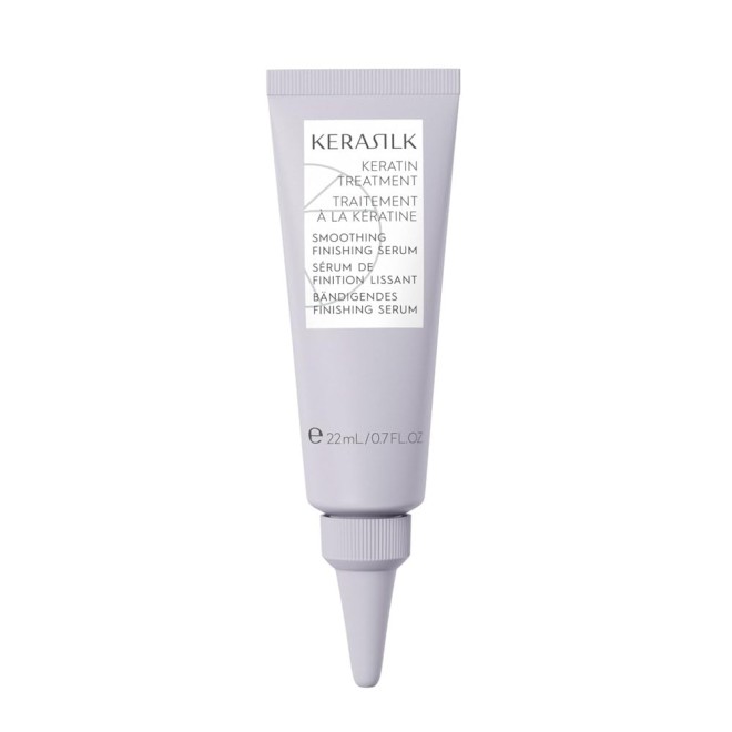 Kerasilk Keratin Smoothing Serum 12x22ml