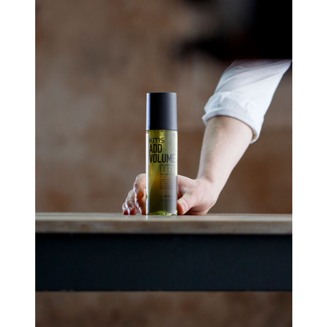 KMS AV Spray Volumizzante 200ml