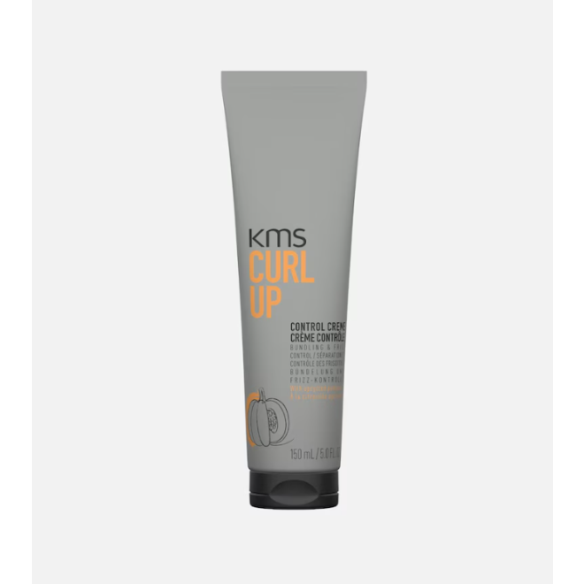 KMS CU Control Creme 150ml