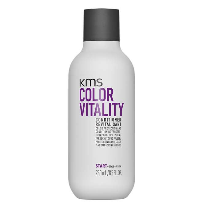 KMS CV Conditioner 250ml