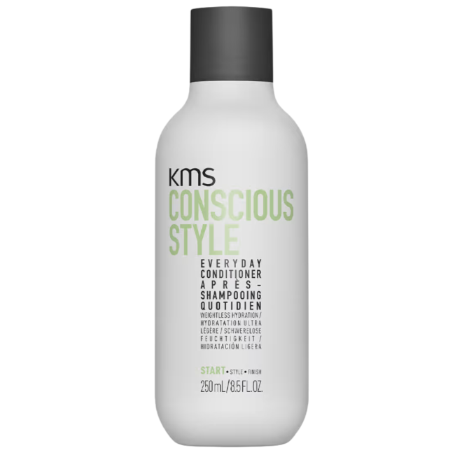 KMS CS Everyday Conditioner 250ml