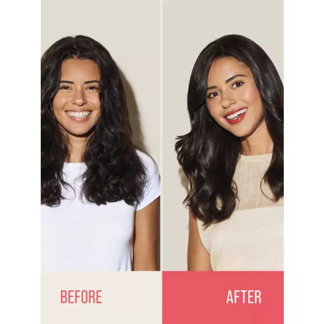 KMS AS Weightless Anti-Frizz Serum 100ml