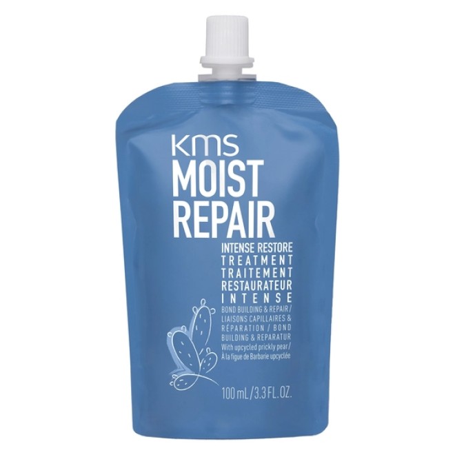 Traitement KMS MR 100ml