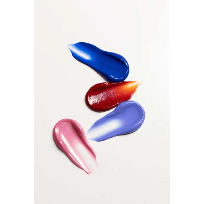 Nook Kromatic Cream Cobalt Blue 150ml