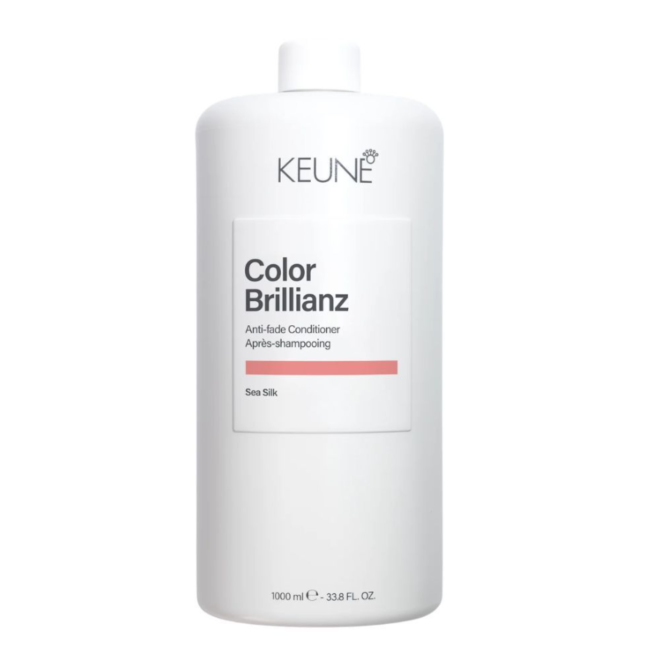 Keune Care Color Brillianz Conditioner 1000ml