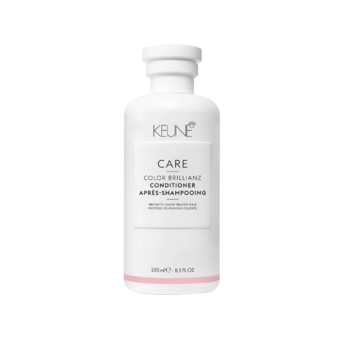 Keune Care Color Brillianz Conditioner 250ml