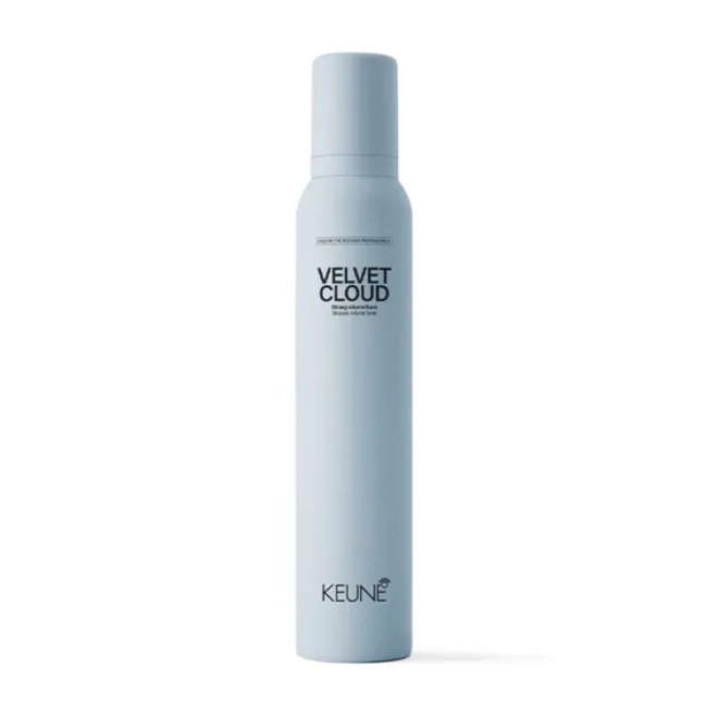 Keune Velvet Cloud 500ml