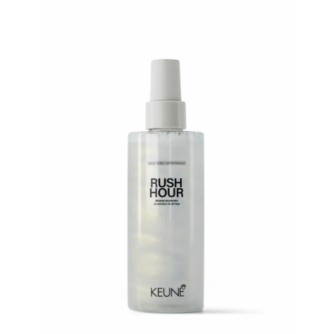 Keune Rush Hour 200ml