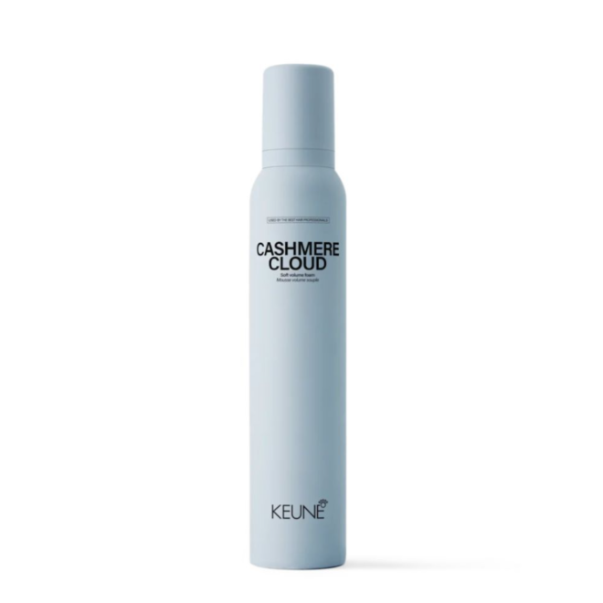 Keune Cashmere Cloud 200ml