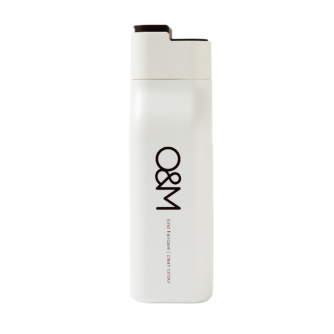 O&M Seven Day Miracle 250ml
