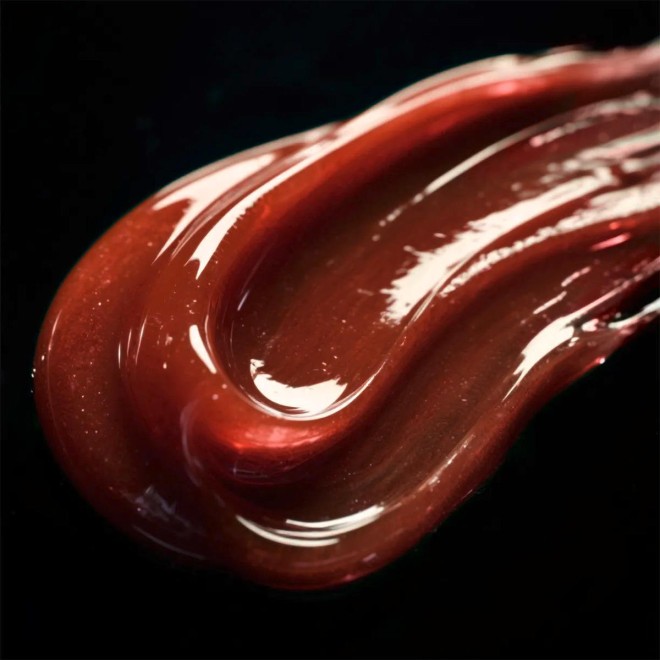 Sebastian Cellophanes Caramel Brown 300ml