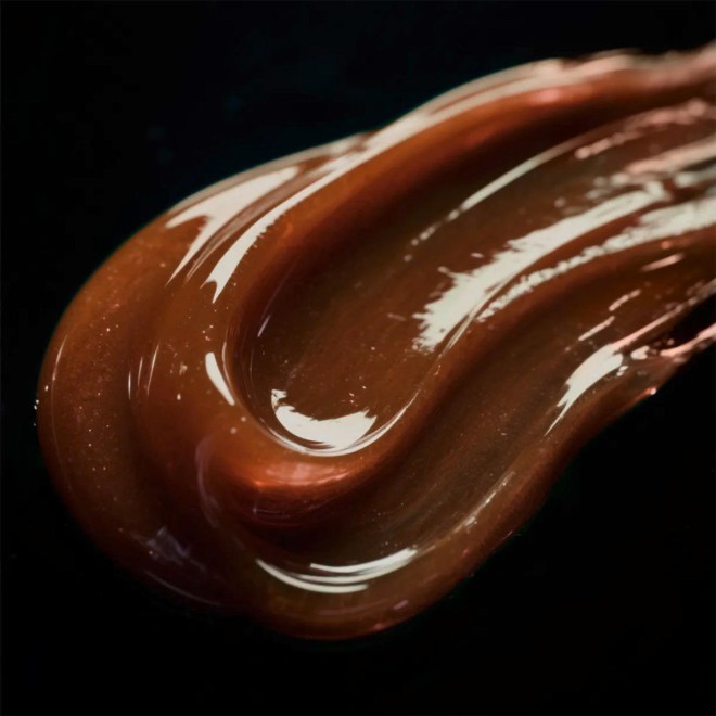 Sebastian Cellophanes Chocolate Brown 300ml