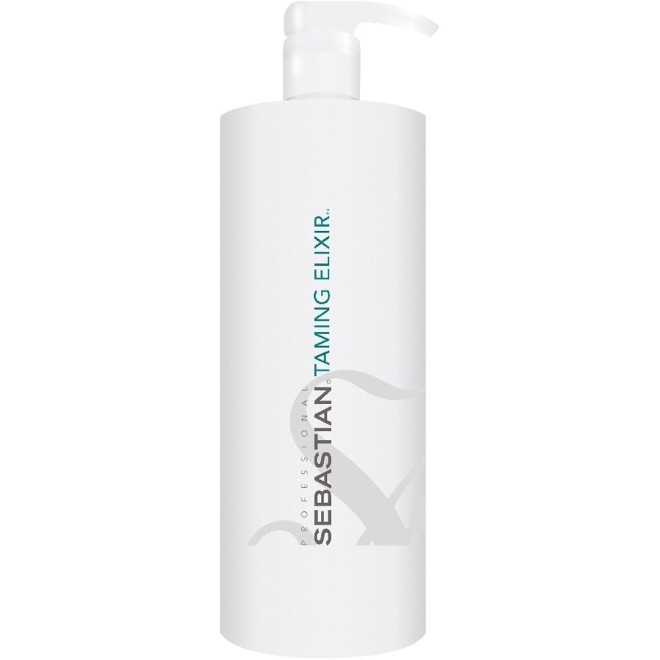 Sebastian Flow Taming Elixir 500ml
