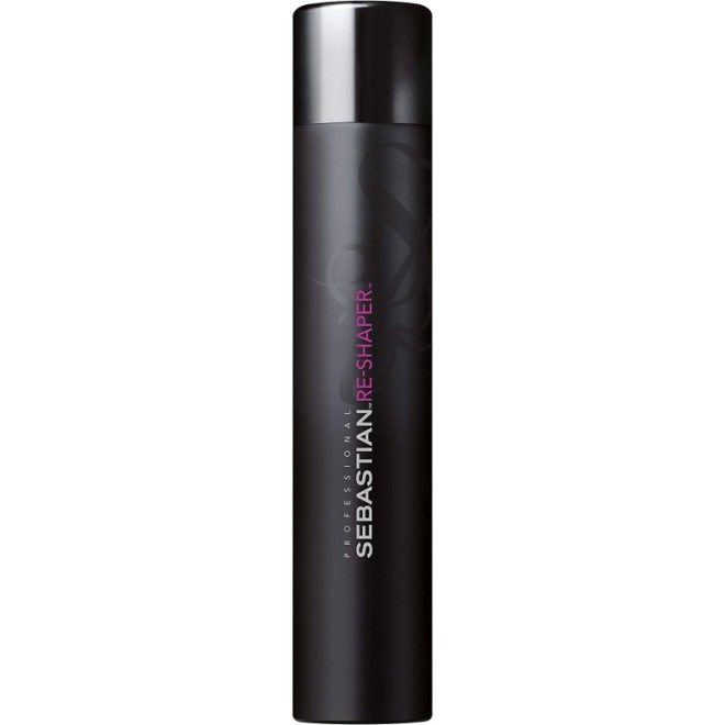 Sebastian Form Re-Shaper 400ml