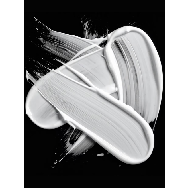 Sebastian Hydre Conditioner 200 ml