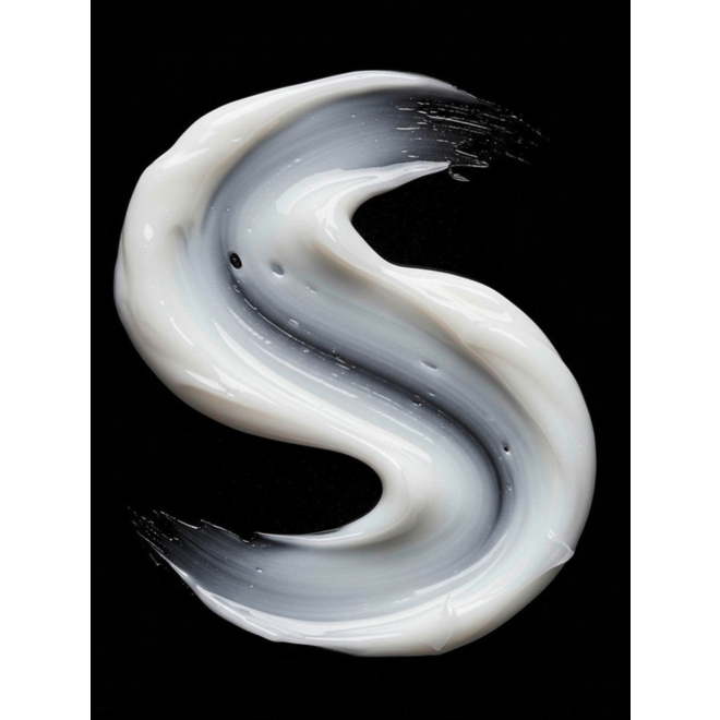 Sebastian No Breaker Bonding & Styling Leave-In Creme 145 ml
